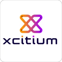 XCitium-e1721355618175