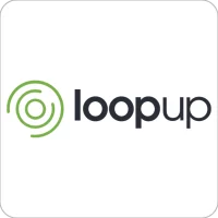 loopup