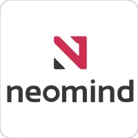 neomind