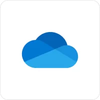 onedrive