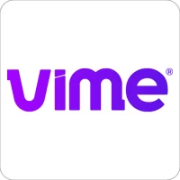 vime